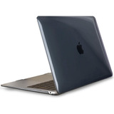 Capa Case Macbook Air