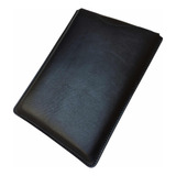 Capa Case Macbook Air