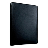 Capa Case Macbook Air