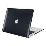 Capa Case Macbook Air