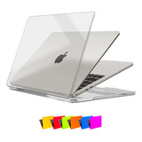 Capa Case Macbook Air