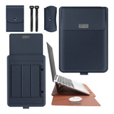 Capa Case Macbook Air
