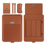 Capa Case Macbook Notebook