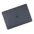 Capa Case Macbook Pro 13 2009 Ate 2012 A1278 Drive De Cd/dvd