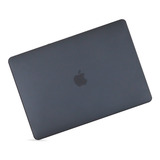 Capa Case Macbook Pro 13 2009 Ate 2012 A1278 Drive De Cd/dvd