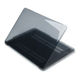 Capa Case Macbook Pro