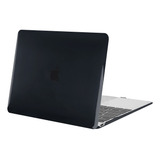 Capa Case Macbook Pro