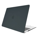 Capa Case Macbook Pro