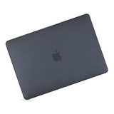Capa Case Macbook Pro