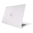 Capa Case Macbook Pro 13 Touchbar A1706 A2289 A2251 A2338