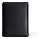 Capa Case Macbook Pro