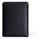 Capa Case Macbook Pro