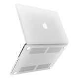 Capa Case Macbook Pro