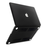 Capa Case Macbook Pro