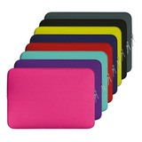 Capa Case Macbook Pro