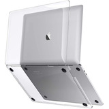 Capa Case Macbook Pro