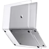 Capa Case Macbook Pro