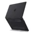 Capa Case Macbook Pro Touchbar 13 15 2016 A 2021 Resistente