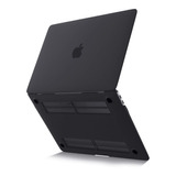Capa Case Macbook Pro