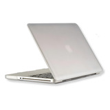 Capa Case Macbook Retina