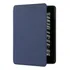Capa Case Magnética Auto Sleep Kindle 10ª Geração (j9g29r)