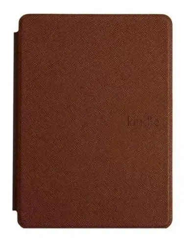 Capa Case Magnetica Para