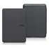 Capa Case Magnética Para Kindle 11 2024 6 Polegadas Rs23cv