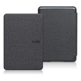 Capa Case Magnetica Para