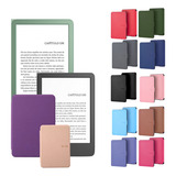 Capa Case Magnetica Para