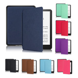 Capa Case Magnetica Para