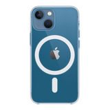 Capa Case Magnetica Qualidade