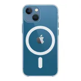 Capa Case Magnetica Qualidade
