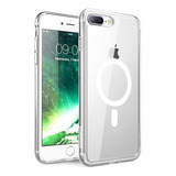 Capa Case Magnetica Qualidade