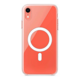 Capa Case Magnetica Qualidade