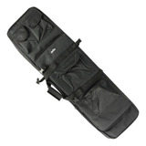 Capa Case Maleta Airsoft