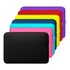 Capa Case Maleta Para Notebook Dell / Sansung / Acer - Preto
