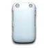 Capa Case-mate Barely There Blackberry Curve 9220 9310 9320