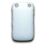 Capa Case-mate Barely There Blackberry Curve 9220 9310 9320