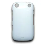 Capa Case mate Barely