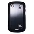 Capa Case Mate Compatível Blackberry Bold 9900/9300 Alumínio