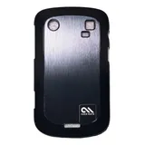 Capa Case Mate Compativel