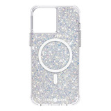 Capa Case mate Para
