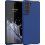 Capa Case Matte Fosca