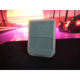 Capa Case Memory Card