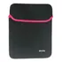 Capa Case Mini Sleeve Para Netbook / Tablet De 10.1 Polegada