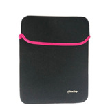 Capa Case Mini Sleeve