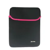 Capa Case Mini Sleeve