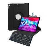 Capa Case Mini Teclado