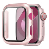Capa Case Nao Afeta