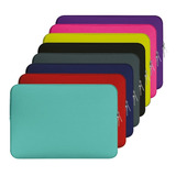 Capa Case Neoprene Macbook